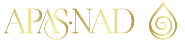 apas-nad