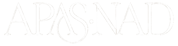 apas-nad